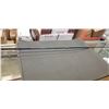 Image 4 : ABI GARCIA  FISHING ROD. ABASSADEUR 5500-C3