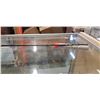 Image 5 : ABI GARCIA  FISHING ROD. ABASSADEUR 5500-C3
