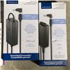Image 2 : THREE BOXED UNIVERSAL CHARGERS WITH MULTITIPS