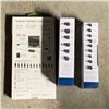 Image 4 : THREE BOXED UNIVERSAL CHARGERS WITH MULTITIPS