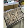 Image 2 : NEW RUGGABLE CANADA CARPET RUNNER