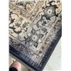 Image 3 : NEW RUGGABLE CANADA CARPET RUNNER