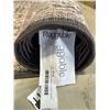 Image 4 : NEW RUGGABLE CANADA CARPET RUNNER
