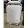 Image 2 : TWO GERM GUARDIAN AIR PURIFIERS STORE RETURNS UNTESTED