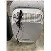 Image 3 : TWO GERM GUARDIAN AIR PURIFIERS STORE RETURNS UNTESTED