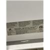 Image 4 : TWO GERM GUARDIAN AIR PURIFIERS STORE RETURNS UNTESTED