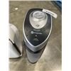 Image 5 : TWO GERM GUARDIAN AIR PURIFIERS STORE RETURNS UNTESTED