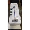 Image 1 : DYSON GEN5 OUTSIZE CORDLESS STICK VACUUM - TESTED WORKING, RETAIL $1399