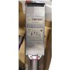 Image 5 : DYSON GEN5 OUTSIZE CORDLESS STICK VACUUM - TESTED WORKING, RETAIL $1399