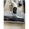 Image 5 : MIELE DUOFLEX HX1 EXTRA CORDLESS STICK VACUUM - TESTED WORKING, RETAIL $699