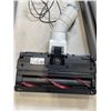 Image 6 : MIELE DUOFLEX HX1 EXTRA CORDLESS STICK VACUUM - TESTED WORKING, RETAIL $699