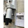 Image 7 : MIELE DUOFLEX HX1 EXTRA CORDLESS STICK VACUUM - TESTED WORKING, RETAIL $699