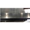 Image 2 : SAMSUNG B550F 2.1 CHANNEL SOUND BAR - TESTED WORKING, RETAIL $179