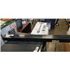Image 3 : SAMSUNG B550F 2.1 CHANNEL SOUND BAR - TESTED WORKING, RETAIL $179