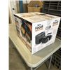 Image 3 : NINJA FOODI 6-IN-1 8QT DUALZONE AIR FRYER - TESTED WORKING, RETAIL $189
