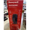 Image 3 : HONEYWELL HEAT GENIUS CERAMIC HEATER - TESTED WORKING, RETAIL $135