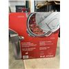 Image 3 : INSTANT POT DUO PLUS 9IN1 6QT ELECTRIC PRESSURE COOKER - TESTED WORKING, RETAIL $199