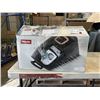 Image 2 : MIELE GUARD L1 CAT & DOG PLUS CANNISTER VACUUM - TESTED WORKING, RETAIL $899