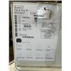 Image 6 : MIELE GUARD L1 CAT & DOG PLUS CANNISTER VACUUM - TESTED WORKING, RETAIL $899