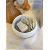 Image 4 : 2 NEW DREAMS AROMA HUIMIDIFIER DIFFUSERS