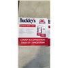 Image 2 : 4 NEW BUCKLEYS COUGH AND CONGESTION SYRUP, 2X200ML PER BOX EXP. DEC/2026