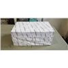 Image 1 : 3 PACKS HAMMERMILL LEGAL SIZE PAPER