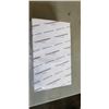 Image 2 : 3 PACKS HAMMERMILL LEGAL SIZE PAPER