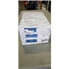 Image 3 : 3 PACKS HAMMERMILL LEGAL SIZE PAPER