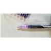Image 3 : 7 PACKS THORNTONS NOVICE MEDIUM POINT FOUNTAIN PEN SETS. 12 PENS PER SET