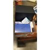 Image 1 : LOT OF DEFECTIVE STORE RETURN ELECTRONICS