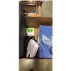 Image 2 : LOT OF DEFECTIVE STORE RETURN ELECTRONICS