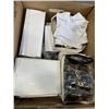 Image 2 : BOX OF NEW SUNGLASSES