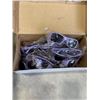 Image 3 : BOX OF NEW SUNGLASSES