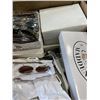 Image 6 : BOX OF NEW SUNGLASSES