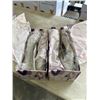Image 2 : 5 PAIRS OF NEW LADIES SHOES