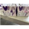 Image 3 : 5 PAIRS OF NEW LADIES SHOES
