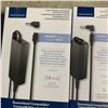 Image 3 : THREE BOXED UNIVERSAL CHARGERS WITH MULTITIPS
