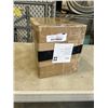 Image 1 : CASE OF 96 10FT CELLPHONE CHARGING CABLES