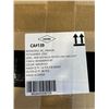 Image 3 : CASE OF 96 10FT CELLPHONE CHARGING CABLES