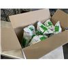 Image 2 : 5 BAGS KIKKOMAN TEMPURA BATTER MIX. 2.27 KG PER BAG