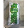 Image 3 : 5 BAGS KIKKOMAN TEMPURA BATTER MIX. 2.27 KG PER BAG