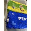 Image 2 : 32 PACK OF PEPSI AND 32 PACK OF FUZE ICE TEA DRINKS, SOME MAY BE MISSING