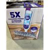 Image 2 : NEW CASE OF SWIFFEER POWER MOP REFILL BUNDLE