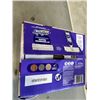 Image 3 : NEW CASE OF SWIFFEER POWER MOP REFILL BUNDLE