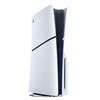 Image 1 : PLAYSTATION 5 SLIM CONSOLE, 1TB - TESTED WORKING, RETAIL $819