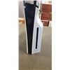 Image 3 : PLAYSTATION 5 SLIM CONSOLE, 1TB - TESTED WORKING, RETAIL $819