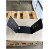 Image 3 : MAXFREE S2 TRI SCREEN LAPTOP SCREEN EXTENDER