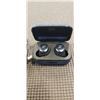Image 3 : SENNHEISER MOMENTUM WIRELESS BLUETOOTH EARBUDS - TESTED WORKING, RETAIL $449