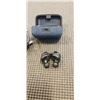 Image 4 : SENNHEISER MOMENTUM WIRELESS BLUETOOTH EARBUDS - TESTED WORKING, RETAIL $449