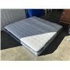 Image 2 : AS NEW BEAR ELITE HYBRID ULTRA KINGSIZE MATTRESS RETAIL $1900